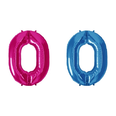 クォラテックスナンバーシェイプ (38"?44") (マゼンタ,サファイアブルー,ゴールド,シルバー,オニキスブラック) 0|誉PRINTING