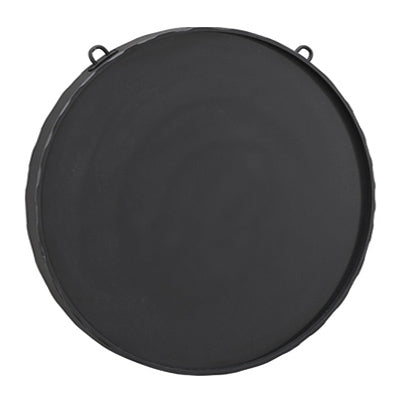 サインプレート サークル|誉PRINTING