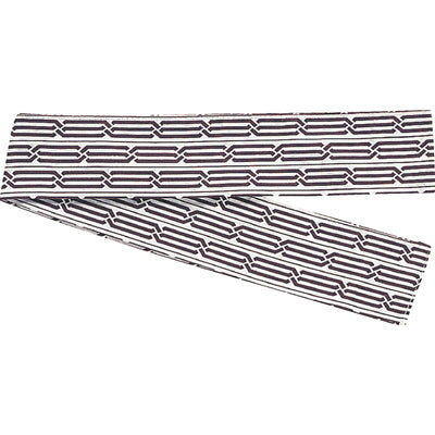 祭礼用帯-033008001|誉PRINTING