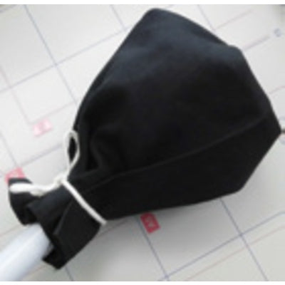 敬弔用国旗玉(袋)-057001005|誉PRINTING