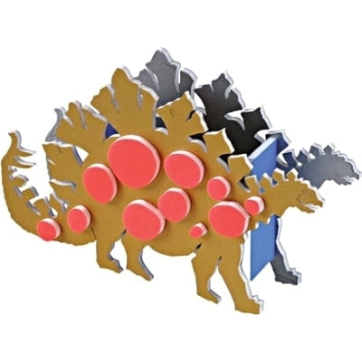 ニューカラーボード|誉PRINTING