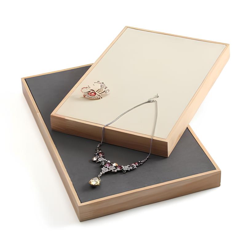 卓上アクセサリーラック-730|誉PRINTING