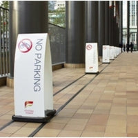 ミセル フラパネル(小/大)|誉PRINTING