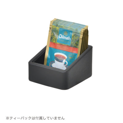 ティーボックス 1列|誉PRINTING