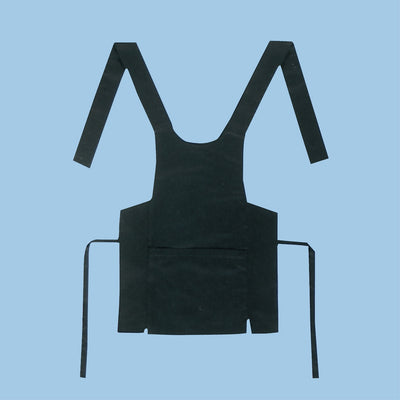 祭小物 胸当-032002011|誉PRINTING