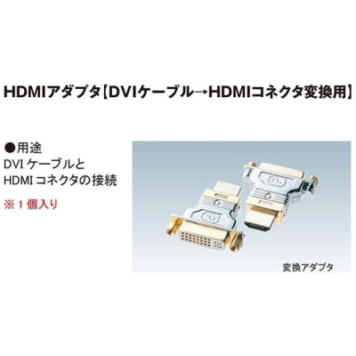 HDMIアダプタ|誉PRINTING