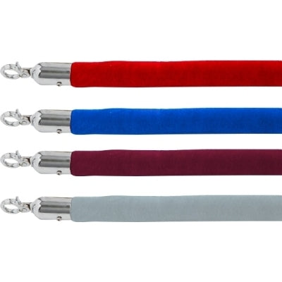 ロープハングB|誉PRINTING