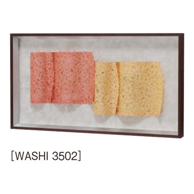 アートデコ 和紙 ナチュラルC|誉PRINTING