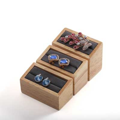 【3種セット】卓上アクセサリーラック-719|誉PRINTING