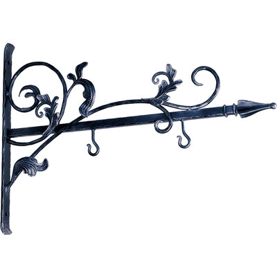 サインブラケット BR-5114 Mサイズ|誉PRINTING