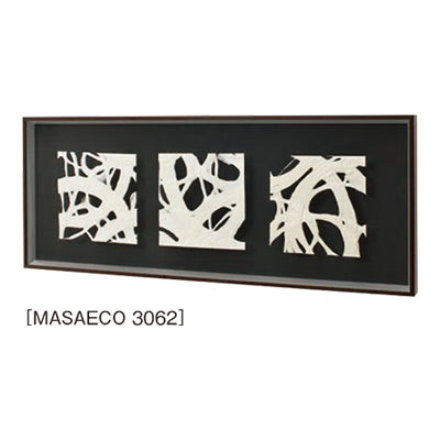 アートデコ マサエコM|誉PRINTING