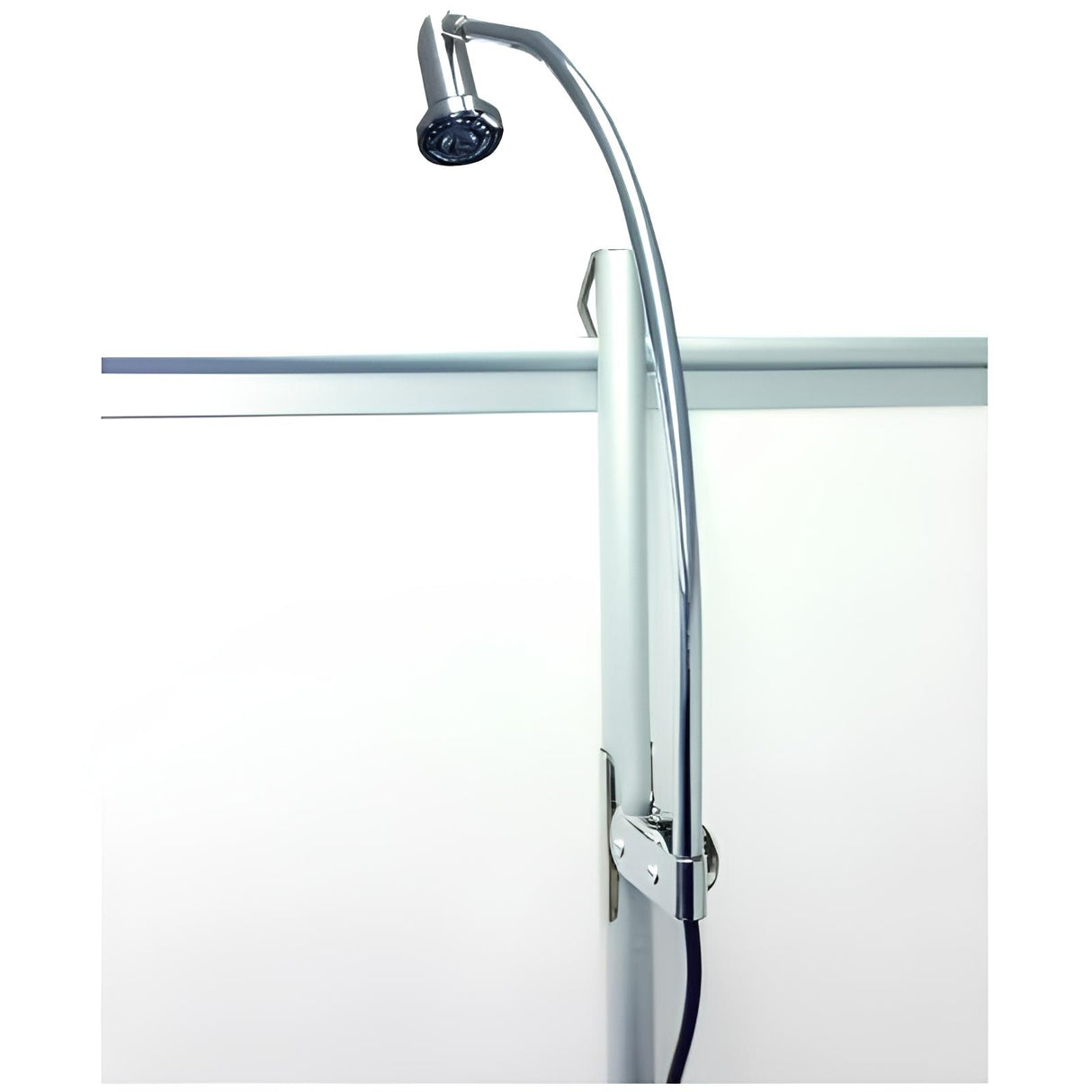 クイックスクリーン用LEDライト|誉PRINTING