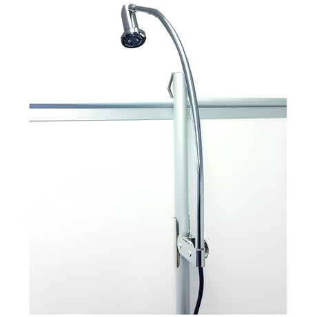 クイックスクリーン用LEDライト|誉PRINTING