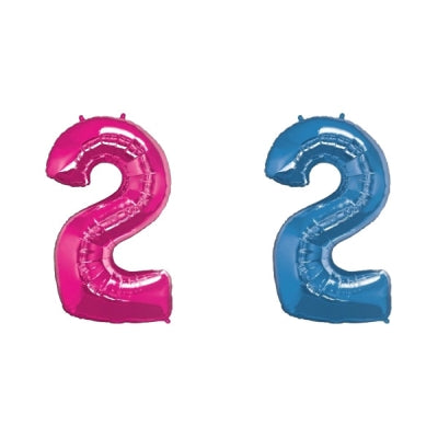 クォラテックスナンバーシェイプ (38"?44") (マゼンタ,サファイアブルー,ゴールド,シルバー,オニキスブラック) 2|誉PRINTING