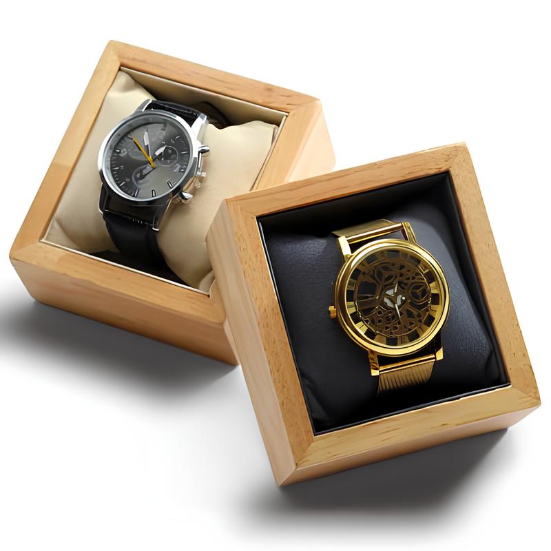 卓上アクセサリーラック-728|誉PRINTING