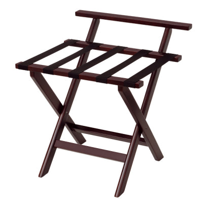 ラゲッジラックサイド付|誉PRINTING