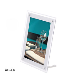 アクリルライトパネル AC-A4