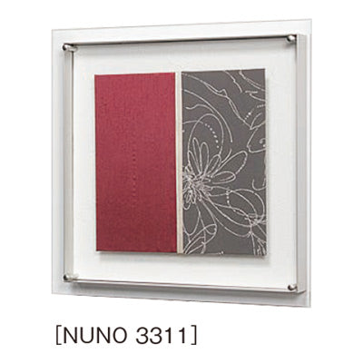 アートデコ ファブリックP|誉PRINTING