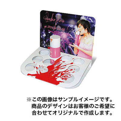 紙製卓上タイプ1519|誉PRINTING