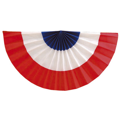 防炎オープン幕 赤 60×120cm-02100703R|誉PRINTING