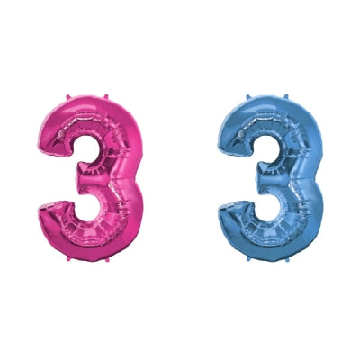 クォラテックスナンバーシェイプ (38"?44") (マゼンタ,サファイアブルー,ゴールド,シルバー,オニキスブラック) 3|誉PRINTING