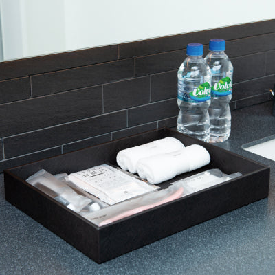 アメニティ・マルチトレイ|誉PRINTING