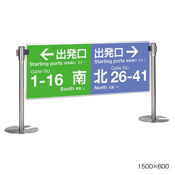 ミセル ベルパーサイン|誉PRINTING