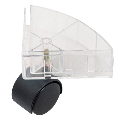 コーナーキャスター (4コセット)|誉PRINTING