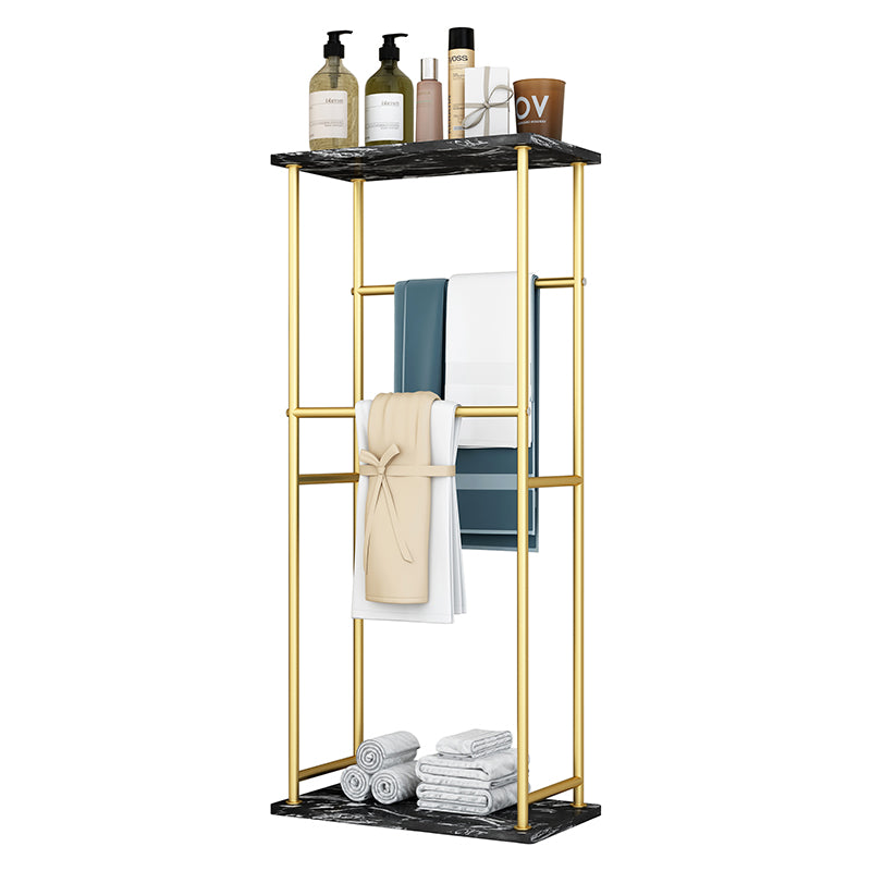 カスタマイズ製タオル掛けラック14|誉PRINTING