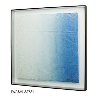 アートデコ 和紙 カラフルD|誉PRINTING