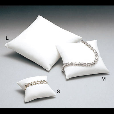 ディスプレイクッション|誉PRINTING