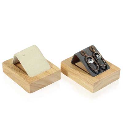 卓上アクセサリーラック-717|誉PRINTING