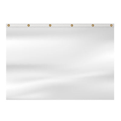 【在庫限り】飛沫防止ビニールカーテン|誉PRINTING