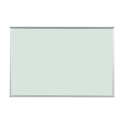 <国産>カラーボード(グリーン)|誉PRINTING