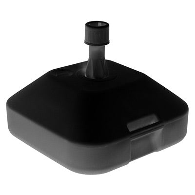 ブラックポール台 16L|誉PRINTING