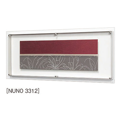 アートデコ ファブリックS|誉PRINTING