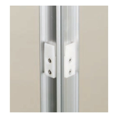 アルミポール 48|誉PRINTING