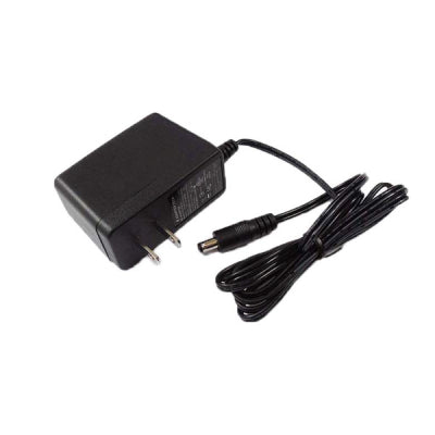 ABCブライト ACアダプター|誉PRINTING