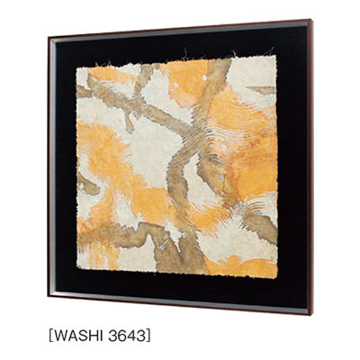 アートデコ 和紙 染織B|誉PRINTING