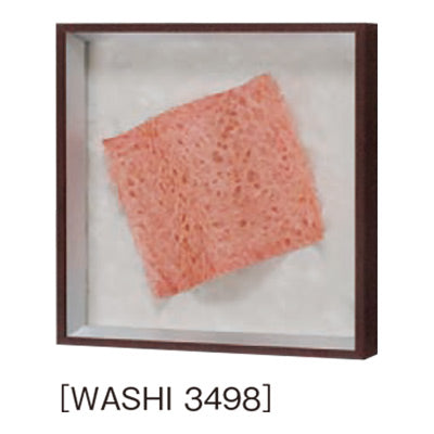 アートデコ 和紙 ナチュラルA|誉PRINTING