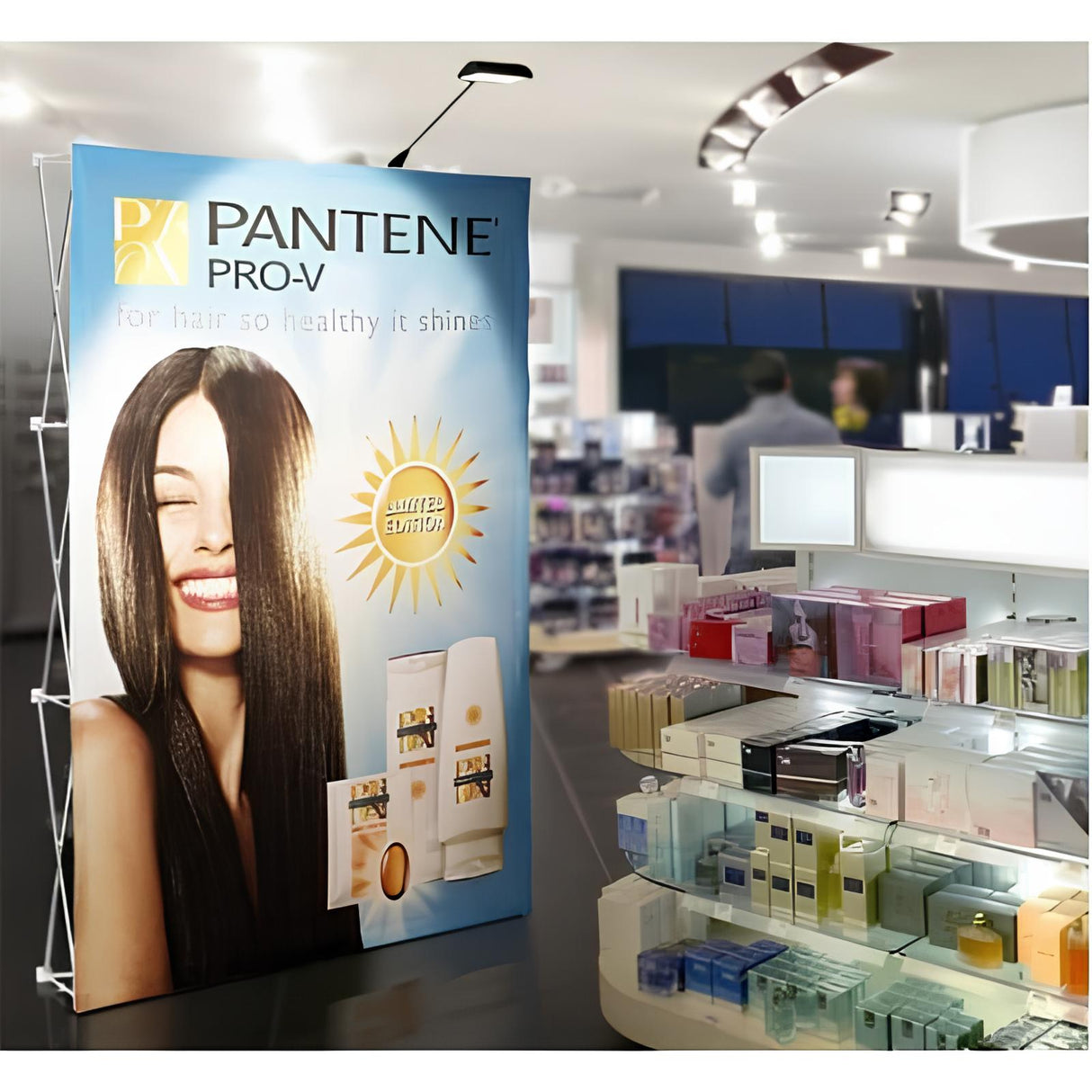 バックボードスタンダード3x2|誉PRINTING