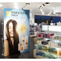 バックボードスタンダード3x2|誉PRINTING