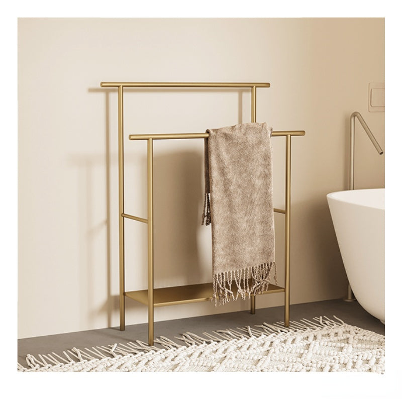 メタルハンガーラック-54|誉PRINTING