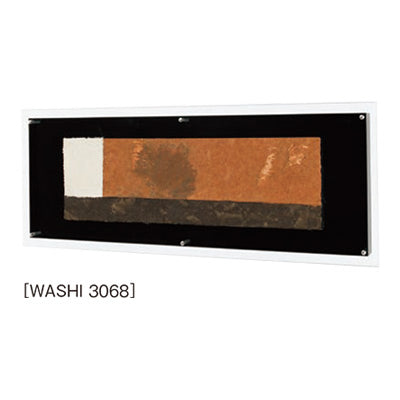 アートデコ 和紙F|誉PRINTING