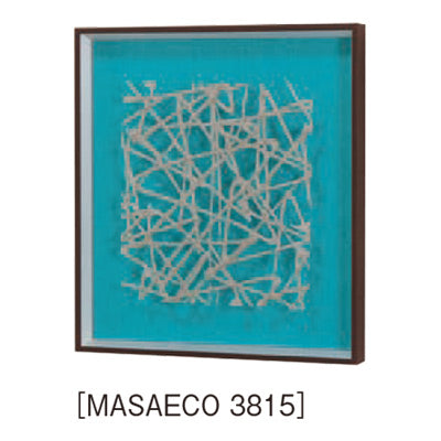 アートデコ マサエコC|誉PRINTING