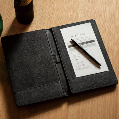 伝票ホルダー|誉PRINTING