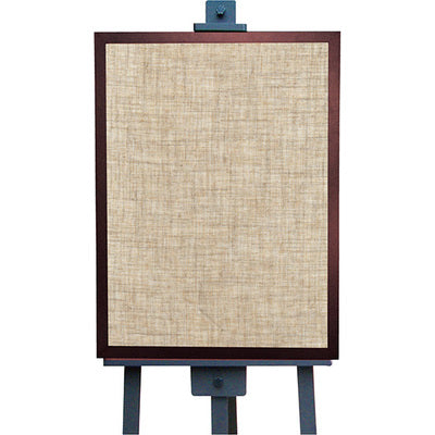 マジカルボード-GNB 麻|誉PRINTING