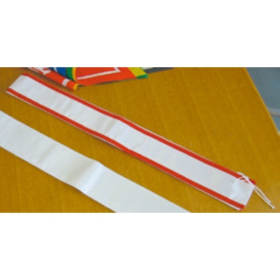 コンテスト用タスキ-076001005|誉PRINTING