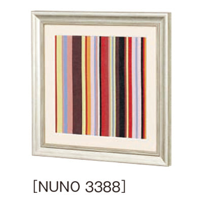 アートデコ ファブリック ストライプB|誉PRINTING