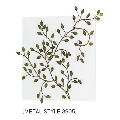 メタルアンティークE|誉PRINTING